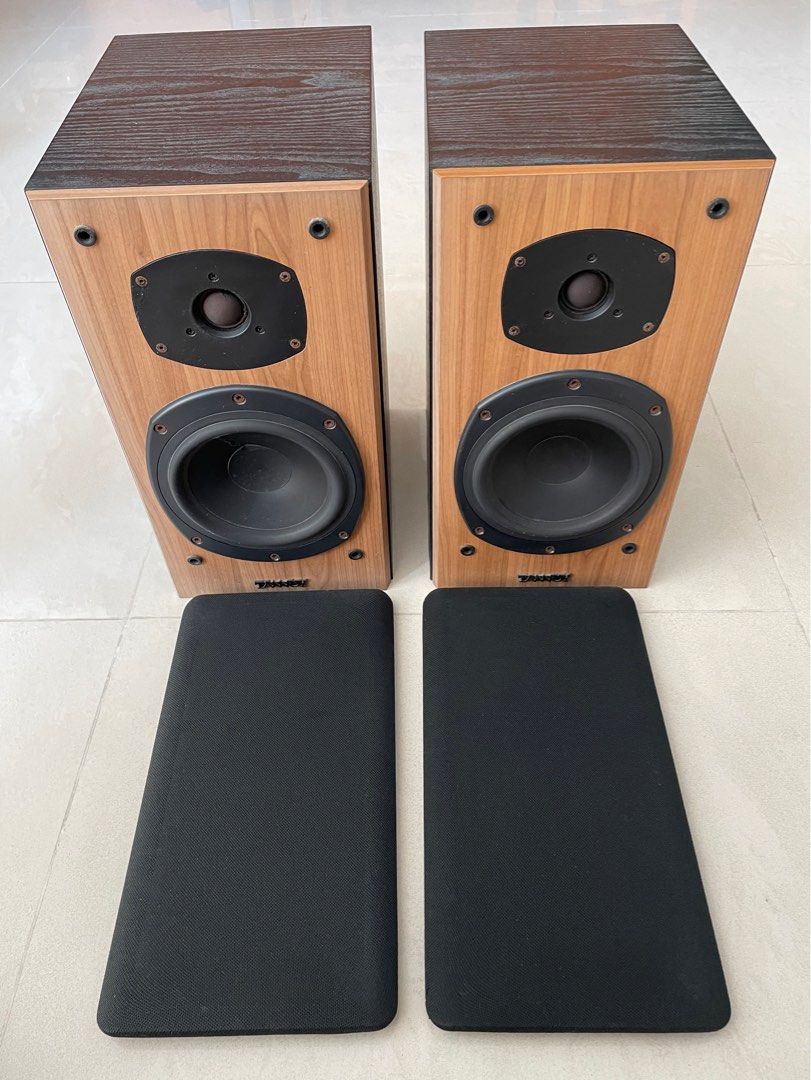 Tannoy mercury m2 for sale 2025
