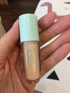 (Category: ) located in . Submitted by knickersnknackers (Listing ID 1229506016, Image 1). Description: .