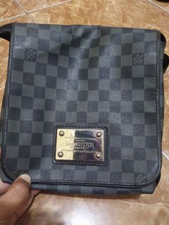 (Kategori: ) berada di . Dikirim oleh berkahsecond (ID iklan 1229567123, Gambar 1). Deskripsi: .