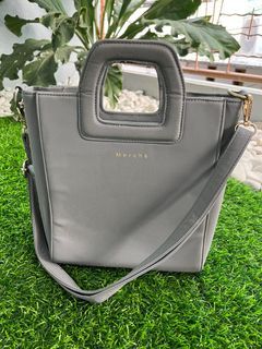Tas merche