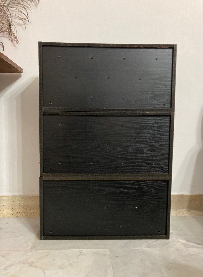 TEAC CD racks, Hobbies & Toys, Music & Media, CDs & DVDs on Carousell