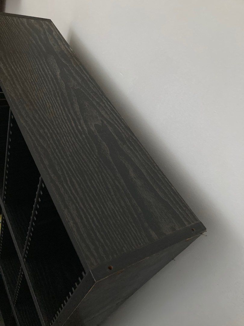 TEAC CD racks, Hobbies & Toys, Music & Media, CDs & DVDs on Carousell