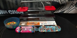 (Category: ) located in . Submitted by patric1218 (Listing ID 1229638891, Image 1). Description: .