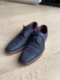 （分類：）位於 。 由 yohan_198 提交（商品編號 1229456095，圖片 1）。簡介： 。