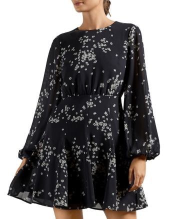 Cheap ted hotsell baker dresses uk