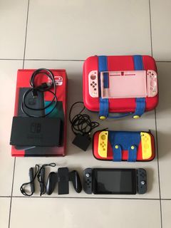 (Category: ) located in . Submitted by hestiga (Listing ID 1229453757, Image 1). Description: .