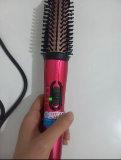 (Kategori: ) berada di . Dikirim oleh thispreloved (ID iklan 1229505915, Gambar 1). Deskripsi: .
