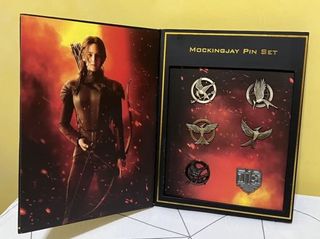 (Category: ) located in . Submitted by scifan (Listing ID 1229655500, Image 1). Description: .