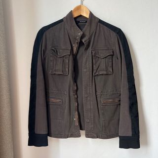 The Kooples Jacket