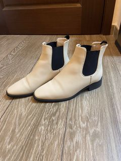 （分類：）位於 。 由 cheapnicestuff 提交（商品編號 1229571397，圖片 1）。簡介： 。
