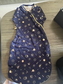 (Category: ) located in . Submitted by britishchick (Listing ID 1229570256, Image 1). Description: .