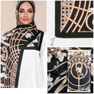 (Category: ) located in . Submitted by preloved_bynoor (Listing ID 1229588353, Image 1). Description: .