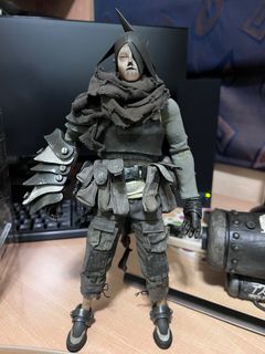 （分類：）位於 。 由 cheungcheung899 提交（商品編號 1229614182，圖片 1）。簡介： 。