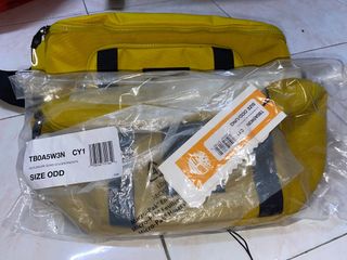 (Category: ) located in . Submitted by pakcik.acik (Listing ID 1229643648, Image 1). Description: .