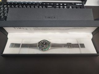 （分類：）位於 。 由 cchungcheng 提交（商品編號 1229601783，圖片 1）。簡介： 。