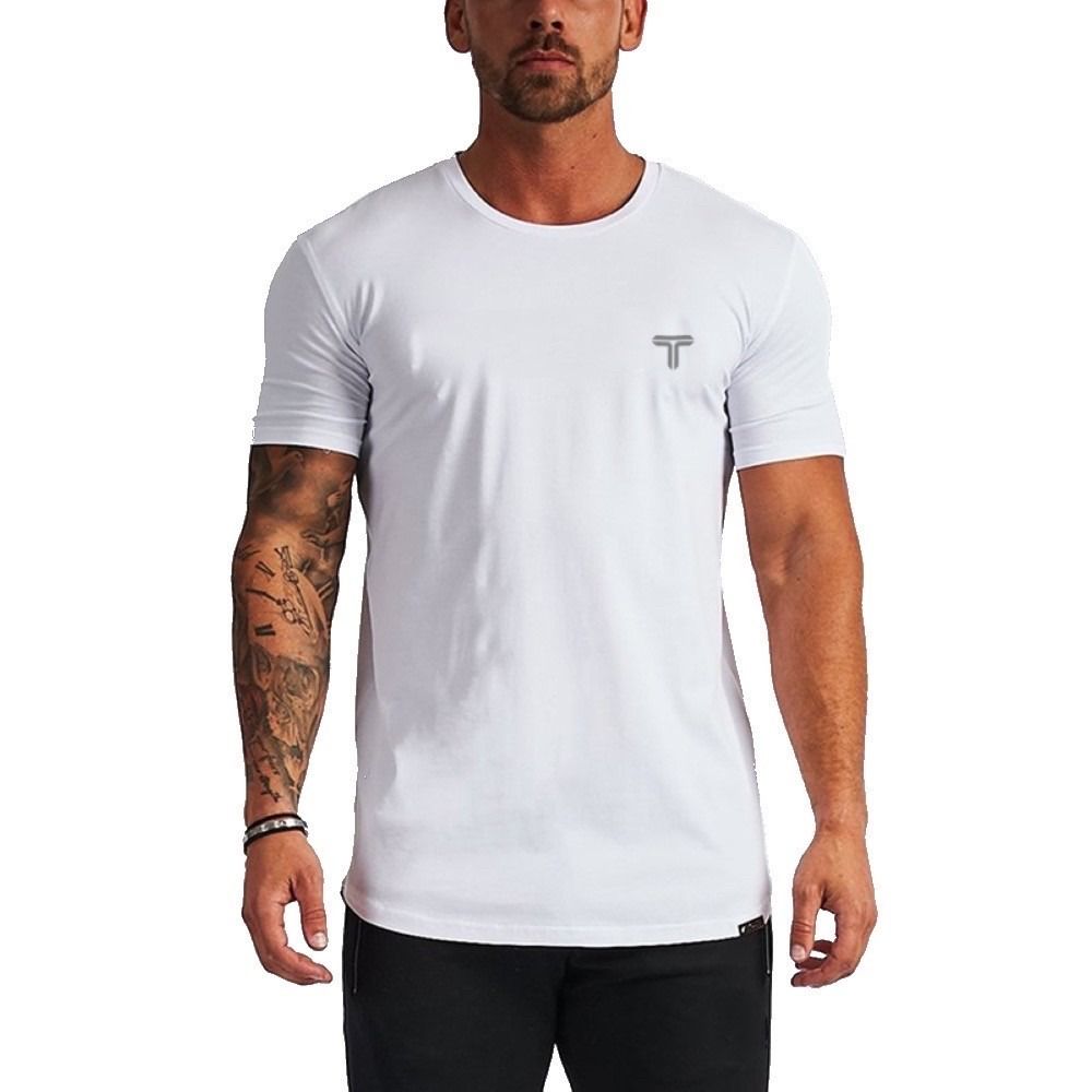 Titan shirt for sale sale