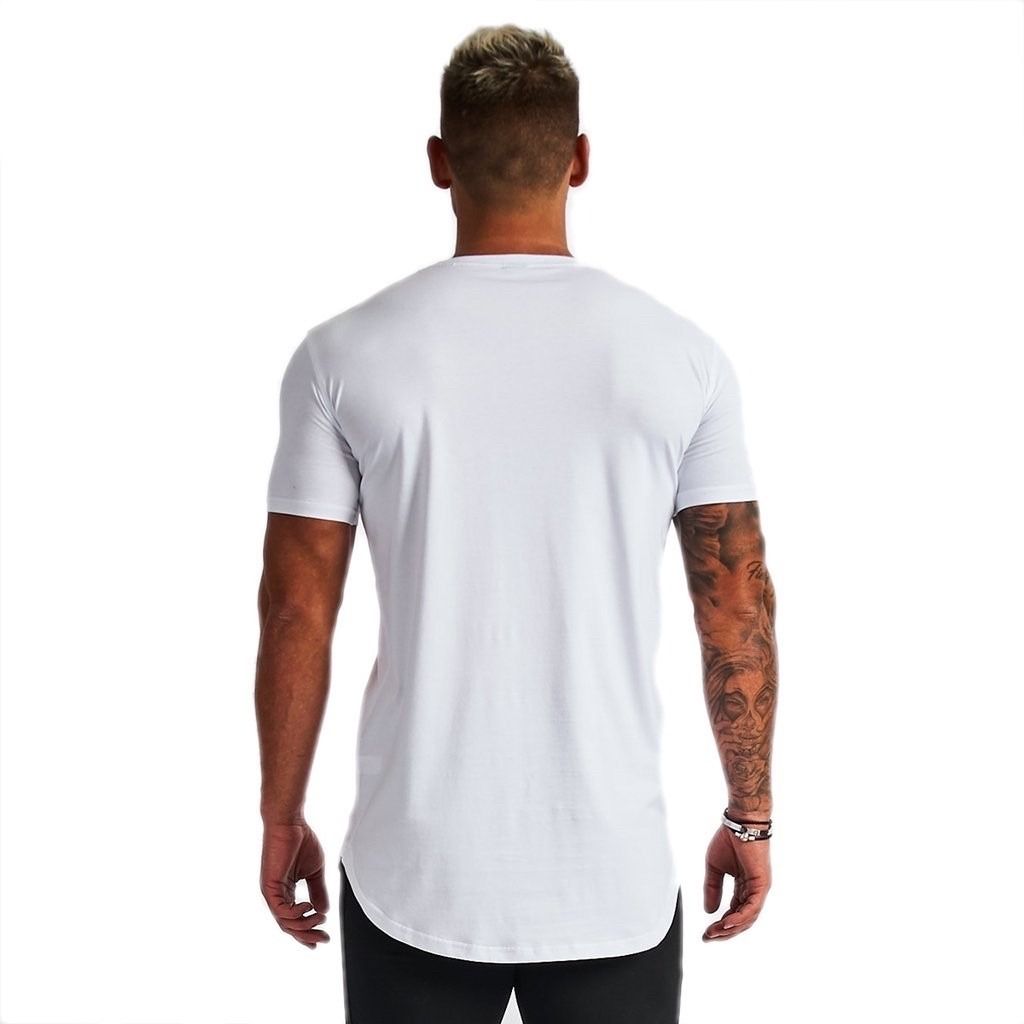 Mens activewear hotsell sale