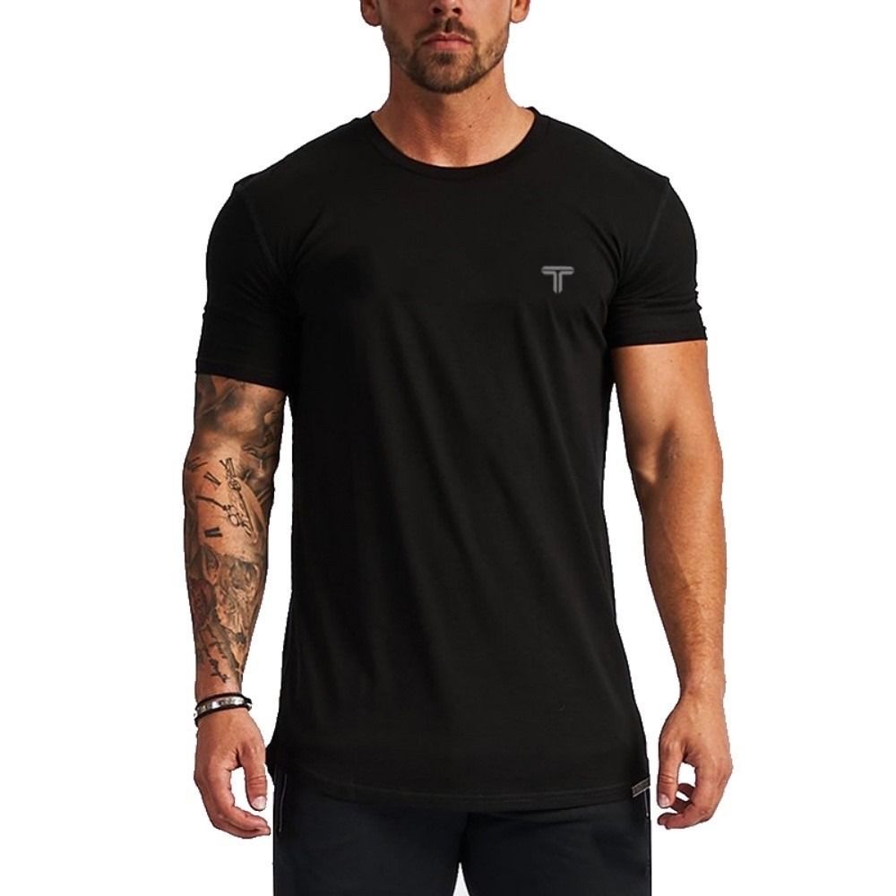 Mens activewear clearance sale