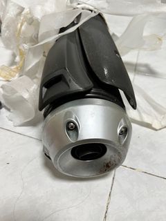 （分類：）位於 。 由 furywind 提交（商品編號 1229596829，圖片 1）。簡介： 。