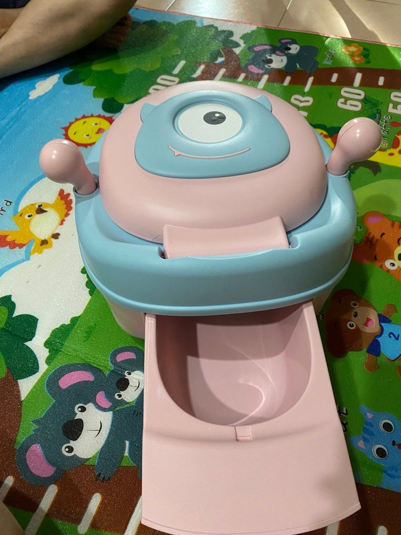 toddler-portable-potty-training-bowl-babies-kids-bathing-changing