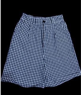 Tokong stripe