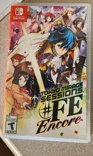 (Category: ) located in . Submitted by nomiya (Listing ID 1229472658, Image 1). Description: .