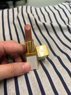（分類：）位於 。 由 beannnnnnnn 提交（商品編號 1229626948，圖片 1）。簡介： 。
