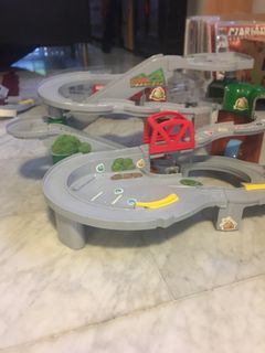 (Category: ) located in . Submitted by pmanny (Listing ID 1229452123, Image 1). Description: .