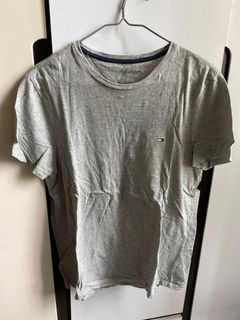 （分類：）位於 。 由 manlee3631 提交（商品編號 1229523396，圖片 1）。簡介： 。