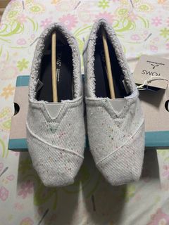 (Category: ) located in . Submitted by fusboutique (Listing ID 1229569268, Image 1). Description: .