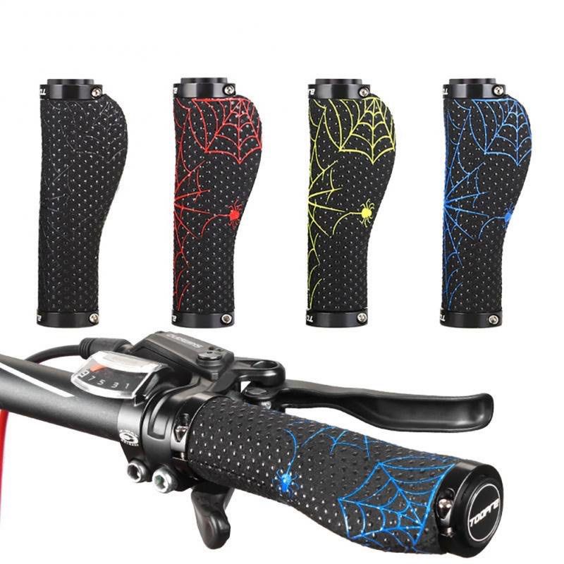 Bicycle handlebar covers 2025