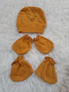 (Kategori: ) berada di . Dikirim oleh rumahumma (ID iklan 1229464901, Gambar 1). Deskripsi: .