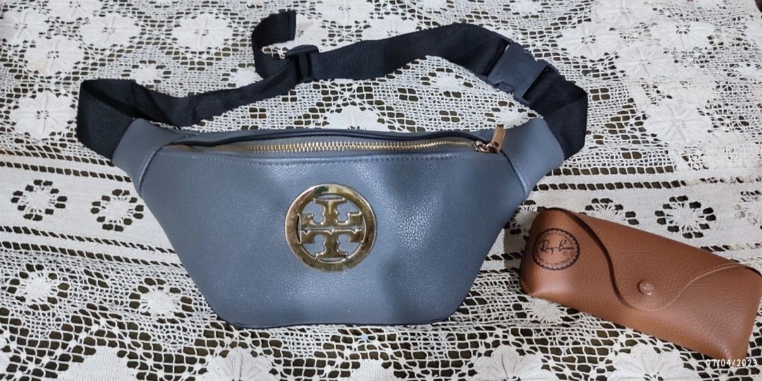 Tory Burch