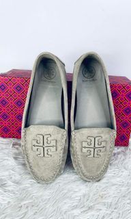 SALE SALE Authentic Tory Lowell 2 Drive