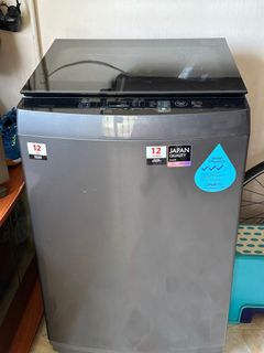 (Category: ) located in . Submitted by jhln76 (Listing ID 1229627658, Image 1). Description: .
