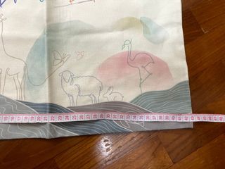 （分類：）位於 。 由 AA930 提交（商品編號 1229641089，圖片 1）。簡介： 。