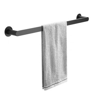 (Category: ) located in . Submitted by shopmythings (Listing ID 1229532925, Image 1). Description: .