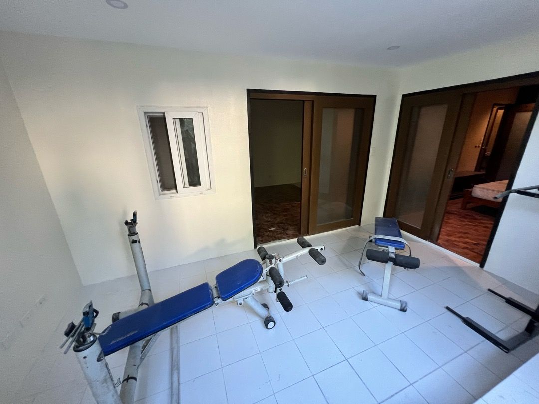 Townhouse for Sale at Varsity Hills, Quezon City on Carousell