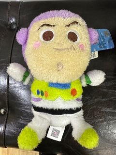 （分類：）位於 。 由 foxfox1234 提交（商品編號 1229512336，圖片 1）。簡介： 。