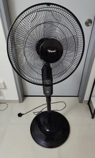 (Category: ) located in . Submitted by yemonilis (Listing ID 1229527335, Image 1). Description: .