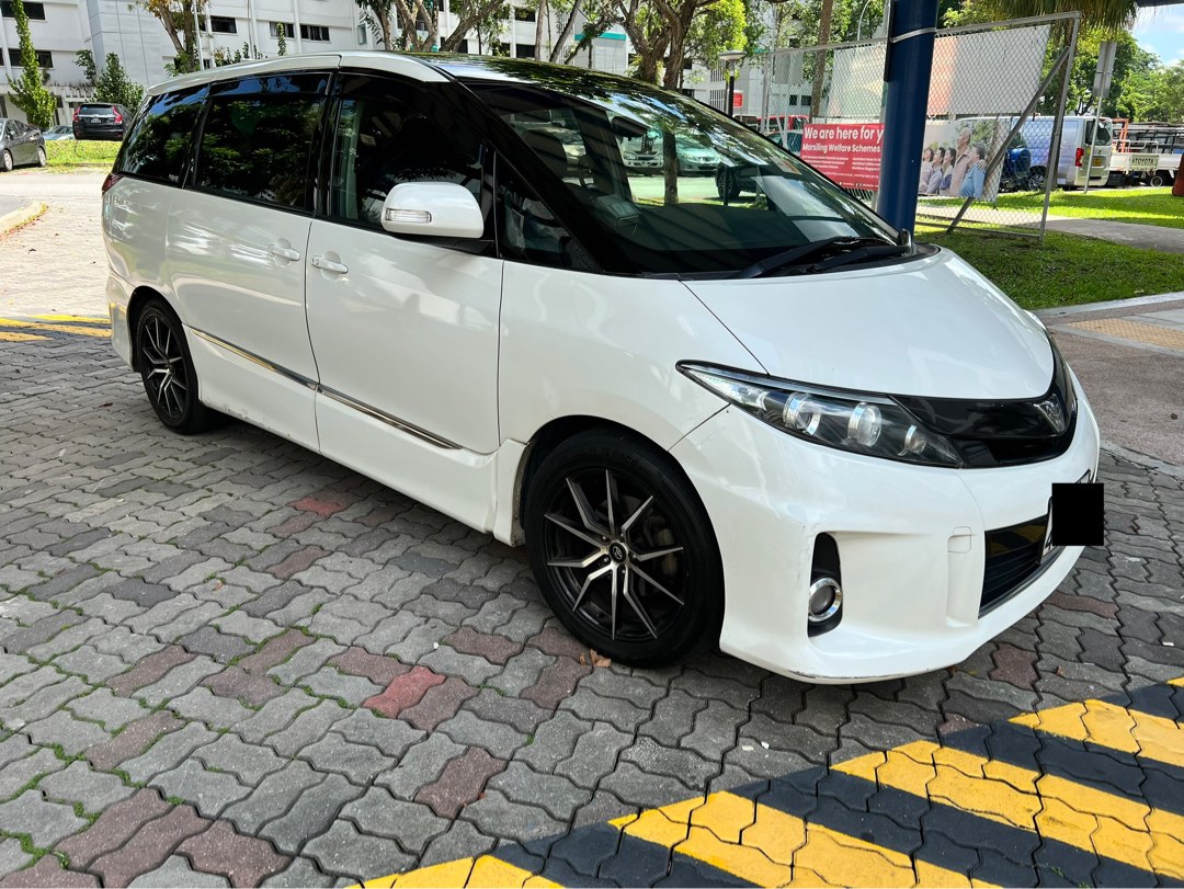 (Category: ) located in . Submitted by azhar777 (Listing ID 1229483193, Image 1). Description: .