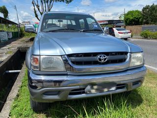 (Category: ) located in . Submitted by chrlncqi (Listing ID 1229538827, Image 1). Description: .