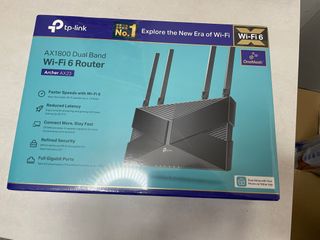 （分類：）位於 。 由 dickyuen0322 提交（商品編號 1229565688，圖片 1）。簡介： 。