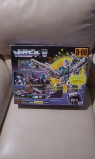 (Category: ) located in . Submitted by vintagetoys168 (Listing ID 1229614987, Image 1). Description: .