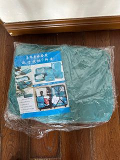 （分類：）位於 。 由 linnachan 提交（商品編號 1229545374，圖片 1）。簡介： 。
