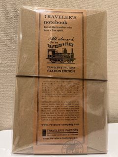 (Category: ) located in . Submitted by ringhachua (Listing ID 1229653978, Image 1). Description: .