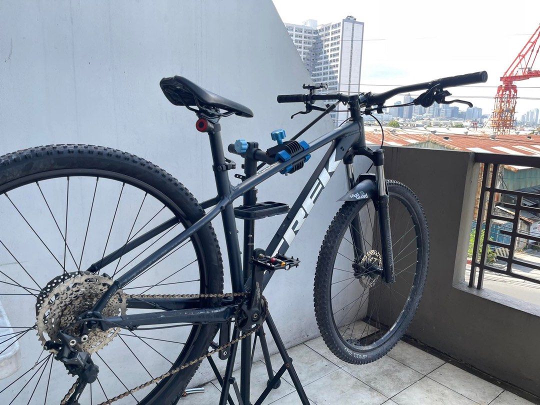 trek marlin 7 2021 release date uk