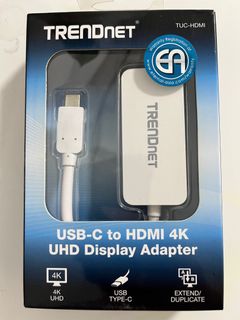 (Category: ) located in . Submitted by jhaks (Listing ID 1229486042, Image 1). Description: .