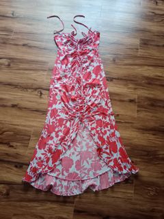 (Category: ) located in . Submitted by pretty_mummy (Listing ID 1229475096, Image 1). Description: .