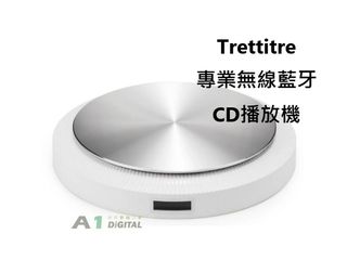 （分類：）位於 。 由 a1digitalhk 提交（商品編號 1179527637，圖片 1）。簡介： 。